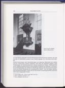 Page 476