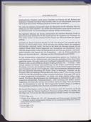 Page 480