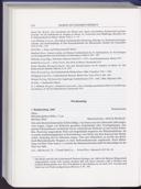 Seite 518