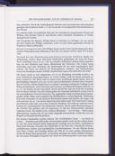 Page 541
