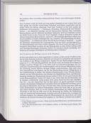 Page 542