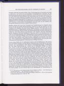 Page 543