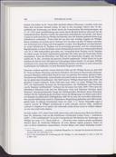 Page 544