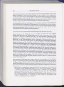 Page 546