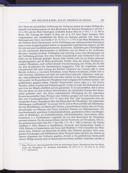 Page 547