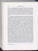 Page 548