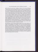 Page 549