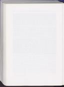 Page 550