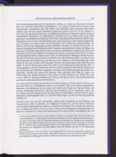 Page 555