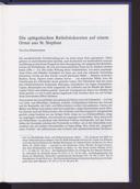 Page 553