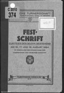 Seite 1