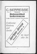 Seite 63