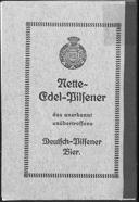 Seite 68