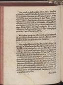 Seite 6