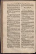 Seite 116