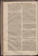 Seite 154