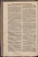 Seite 164