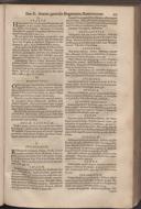 Seite 167