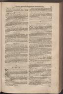 Seite 169