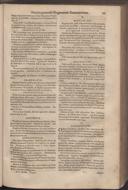 Seite 171