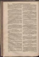 Seite 172