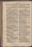 Seite 174