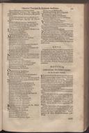 Seite 175