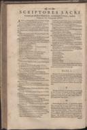 Seite 176