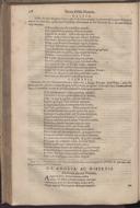 Seite 194