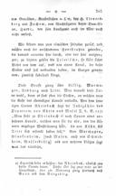 Seite 316