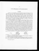 Seite 47