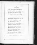 Seite 34