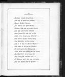 Seite 42