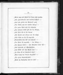 Seite 44
