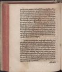Seite 34