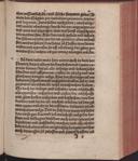 Seite 69
