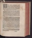 Seite 3