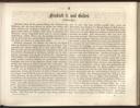 Seite 163