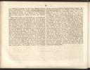 Seite 164