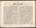 Seite 183