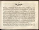 Seite 191