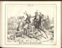Seite 211