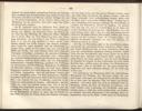 Seite 264