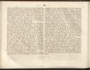Page 274