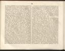 Page 278