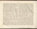 Page 290