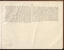Page 291