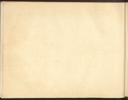 Page 294