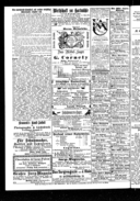 Seite 193