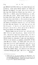 Seite 334